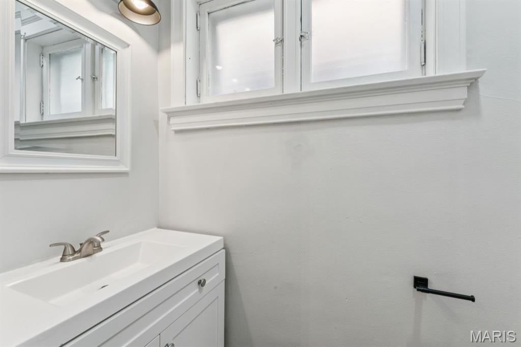 St Louis Commons Add - Residential