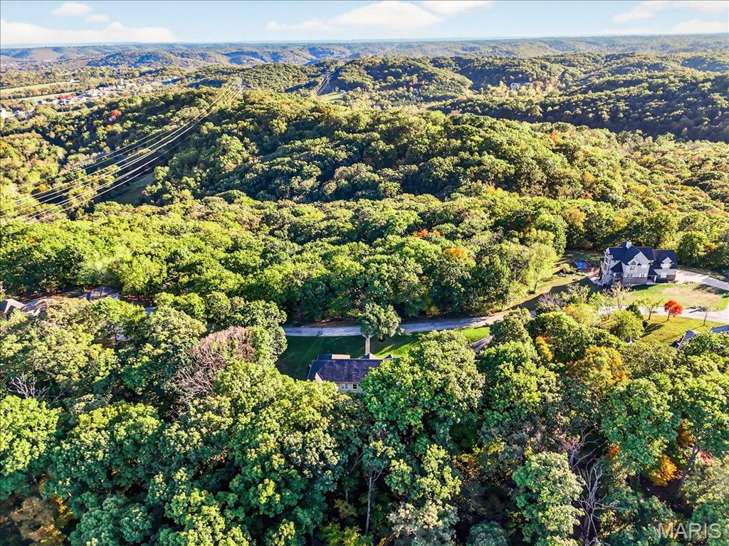 Fischer Pointe Estates - Residential