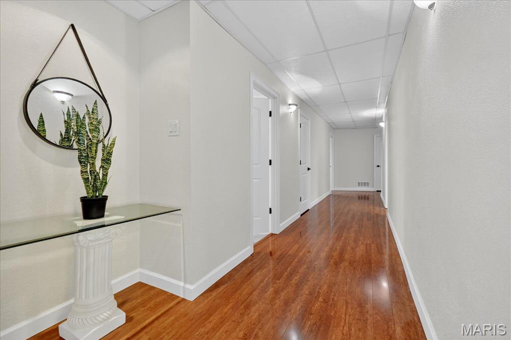 Fischer Pointe Estates - Residential