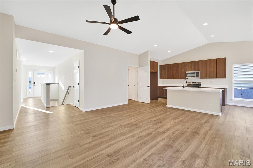 Wilmer Crossing Manors 57 - Residential
