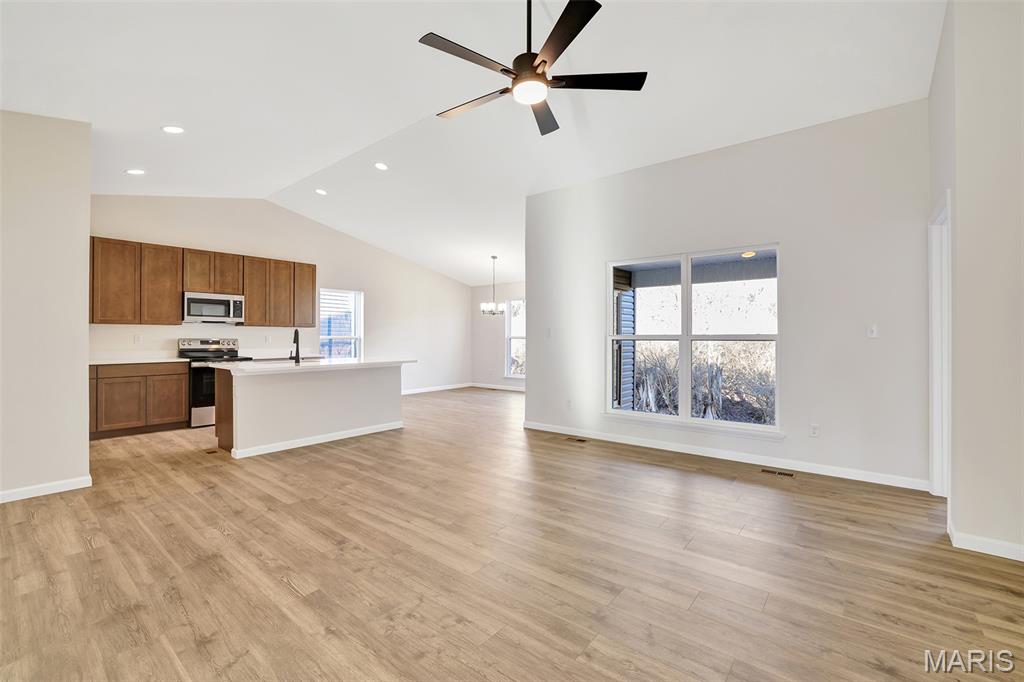 Wilmer Crossing Manors 57 - Residential
