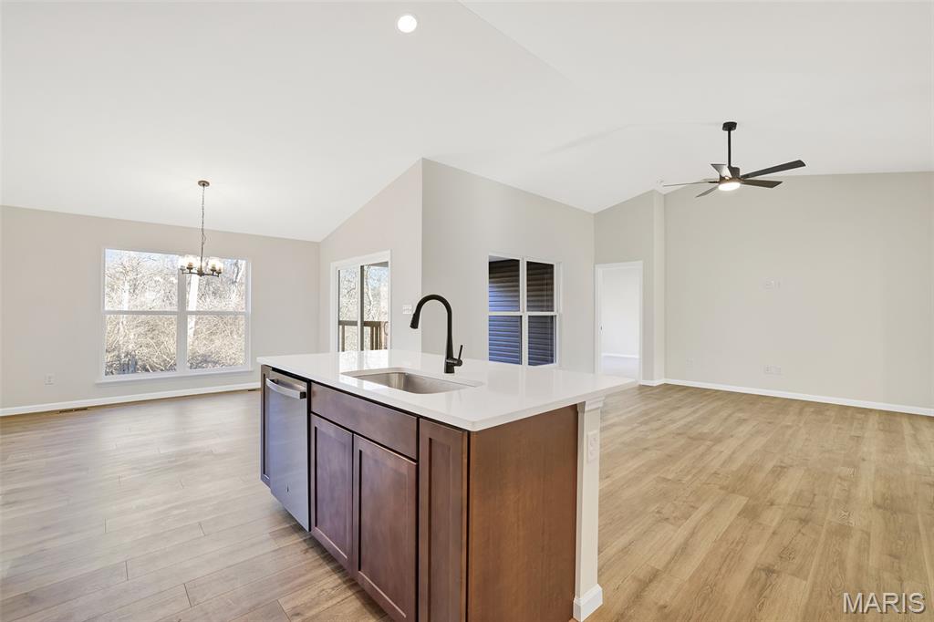 Wilmer Crossing Manors 57 - Residential