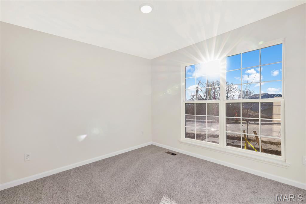 Wilmer Crossing Manors 57 - Residential