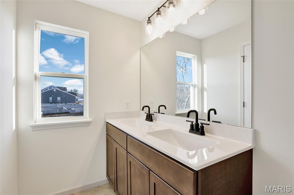 Wilmer Crossing Manors 57 - Residential