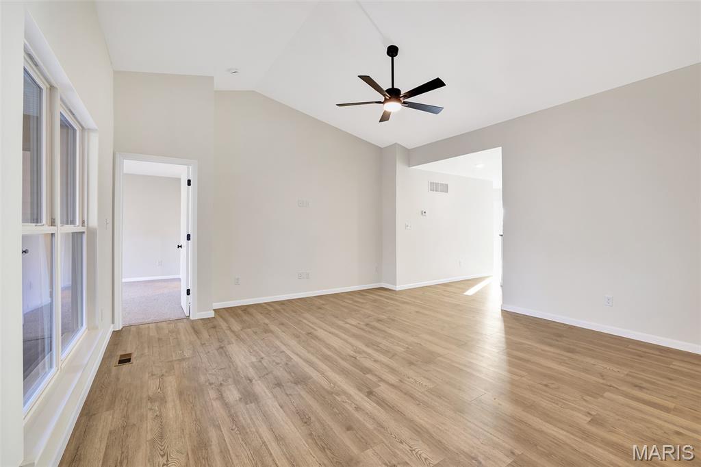 Wilmer Crossing Manors 57 - Residential