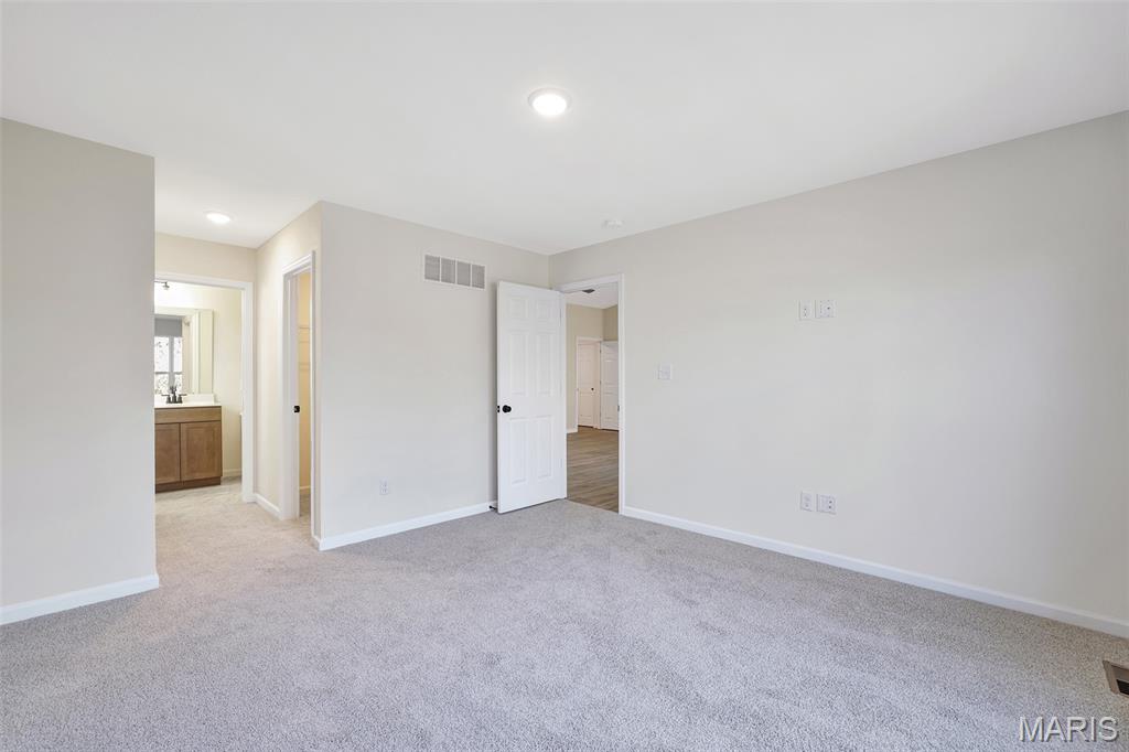 Wilmer Crossing Manors 57 - Residential