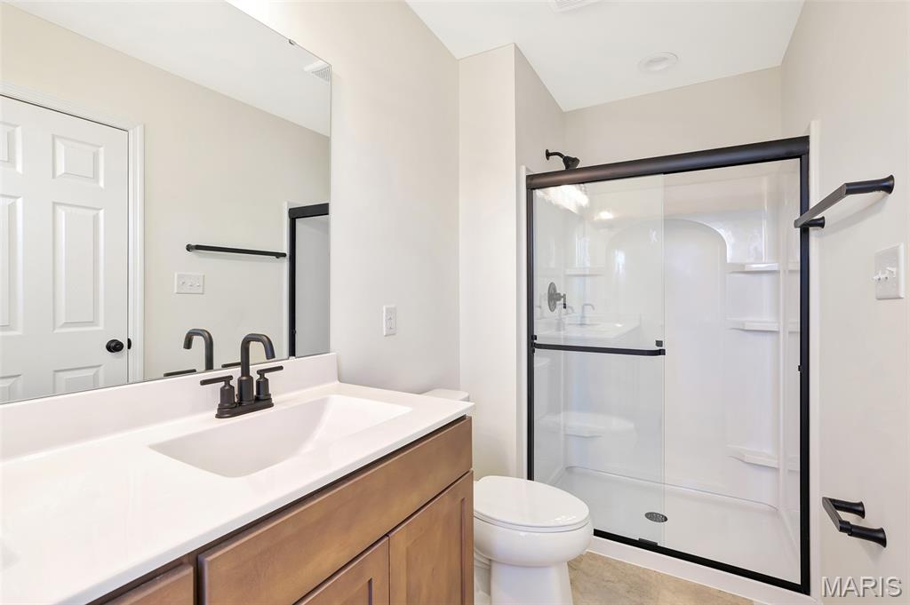 Wilmer Crossing Manors 57 - Residential