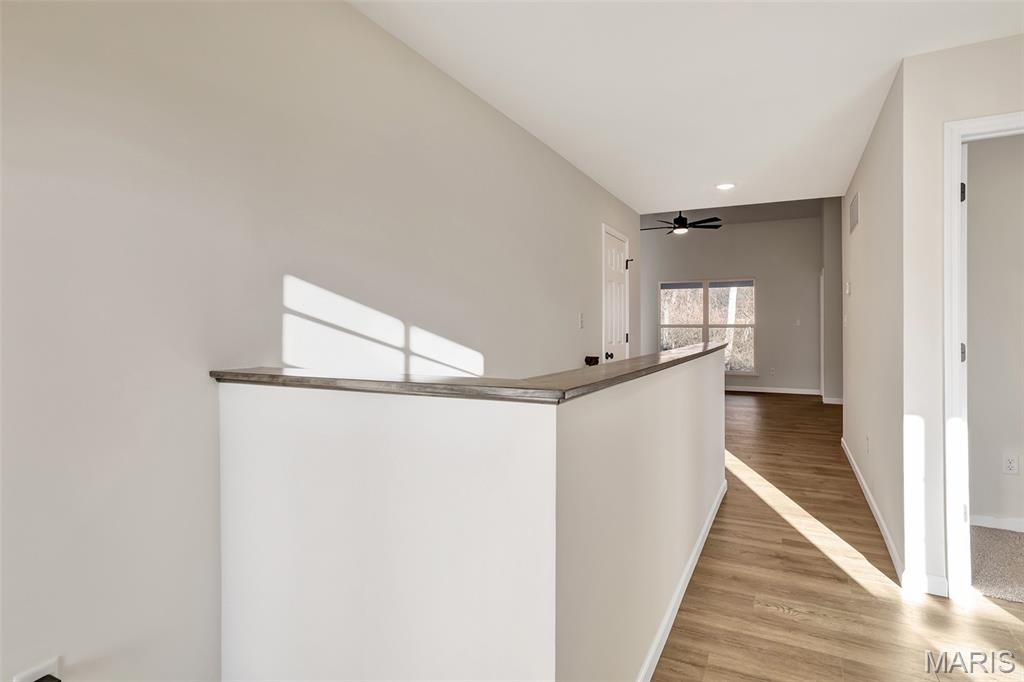 Wilmer Crossing Manors 57 - Residential