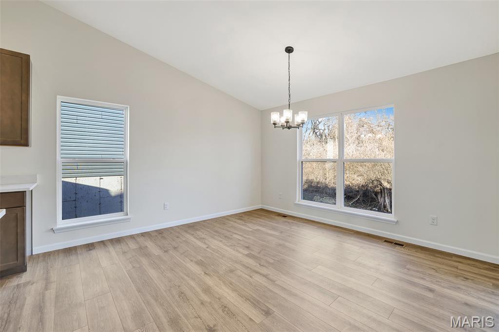 Wilmer Crossing Manors 57 - Residential