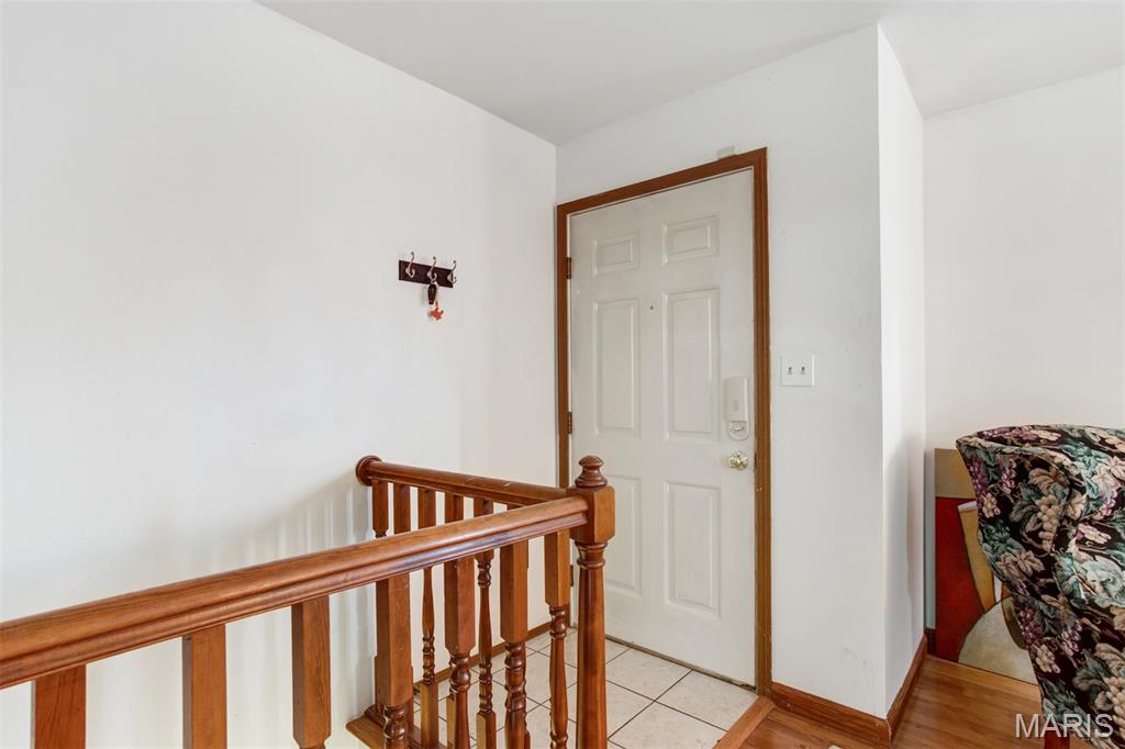 Sunset Park Condo Twenty-First - Residential