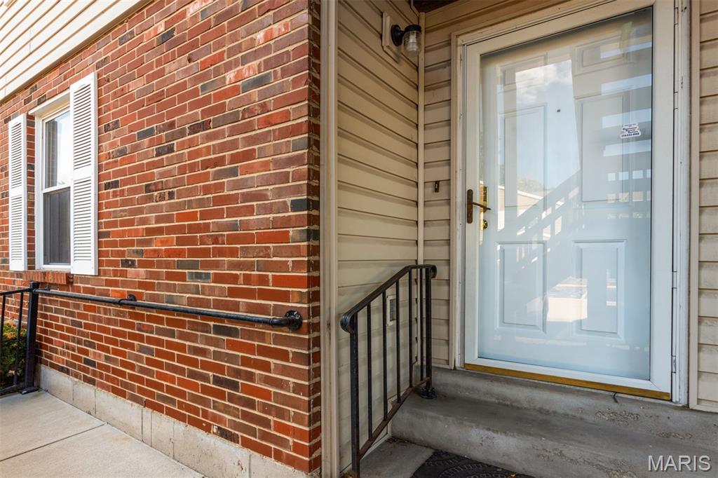 Sunset Park Condo Twenty-First - Residential