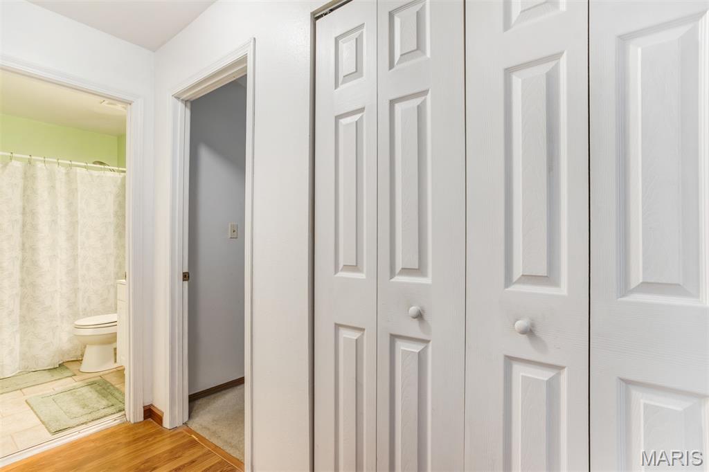 Sunset Park Condo Twenty-First - Residential