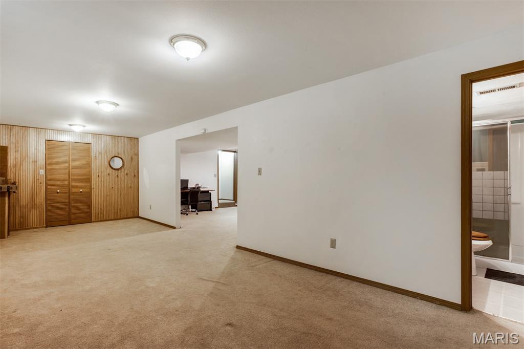 Sunset Park Condo Twenty-First - Residential