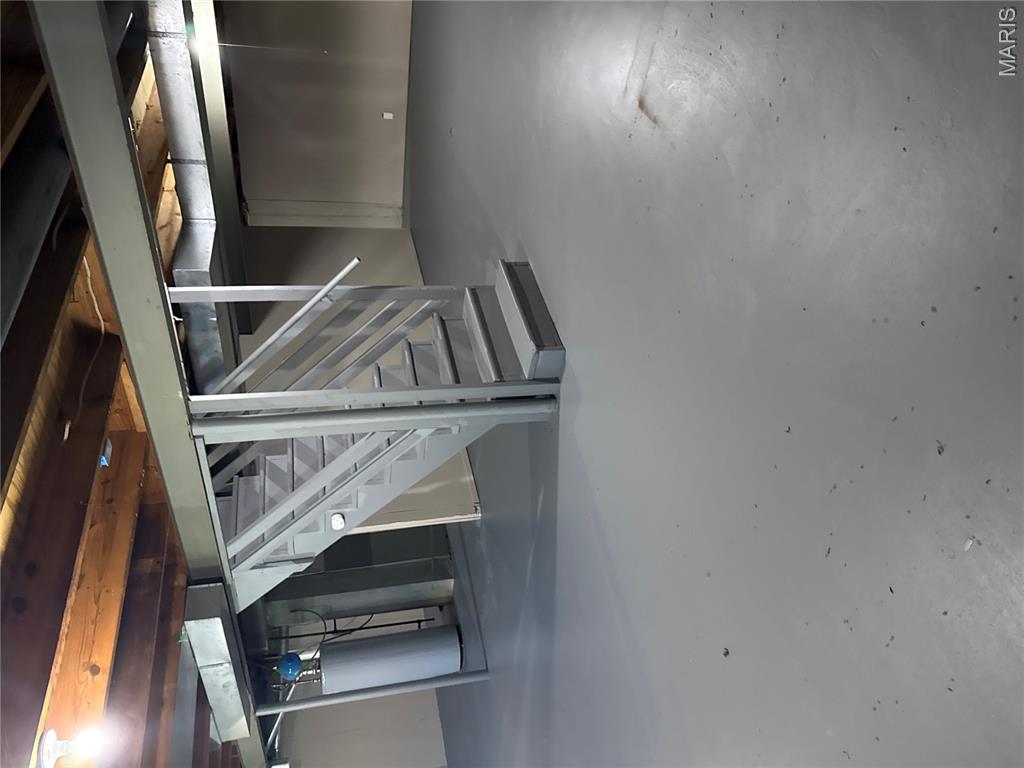 Woodside 19 - Residential