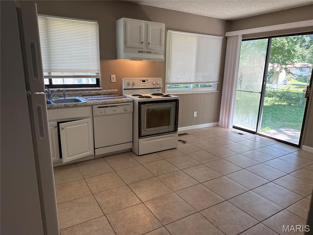 Woodside 19 - Residential