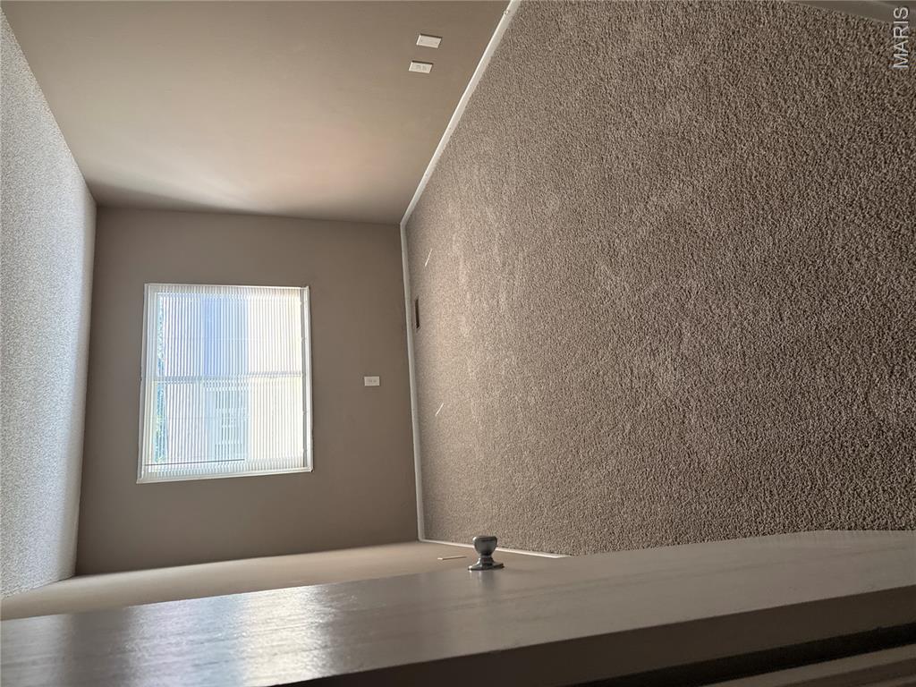 Woodside 19 - Residential