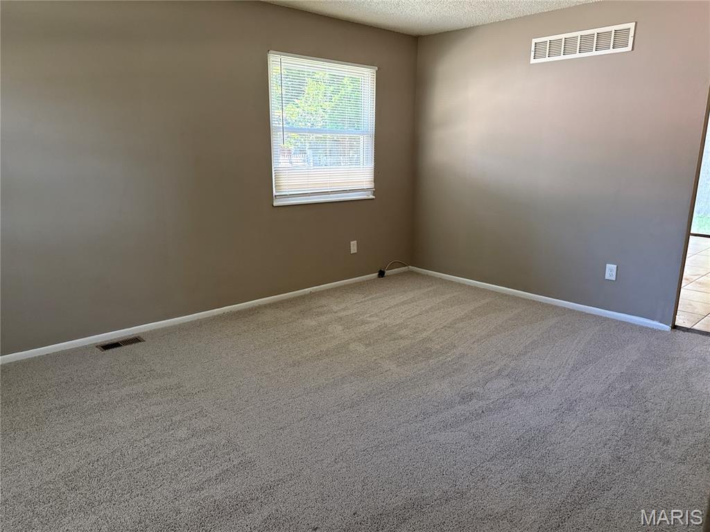 Woodside 19 - Residential