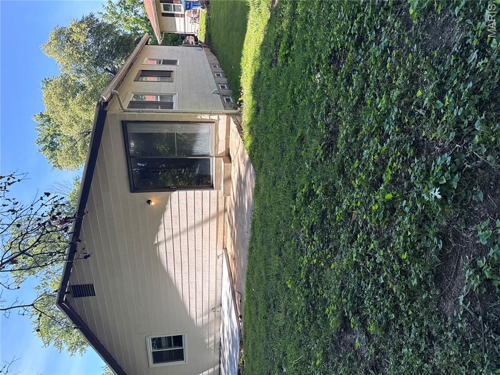 Woodside 19 - Residential