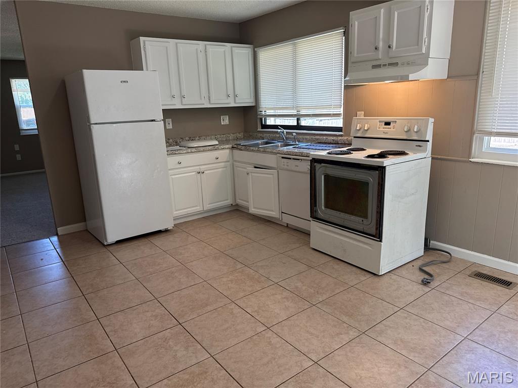 Woodside 19 - Residential