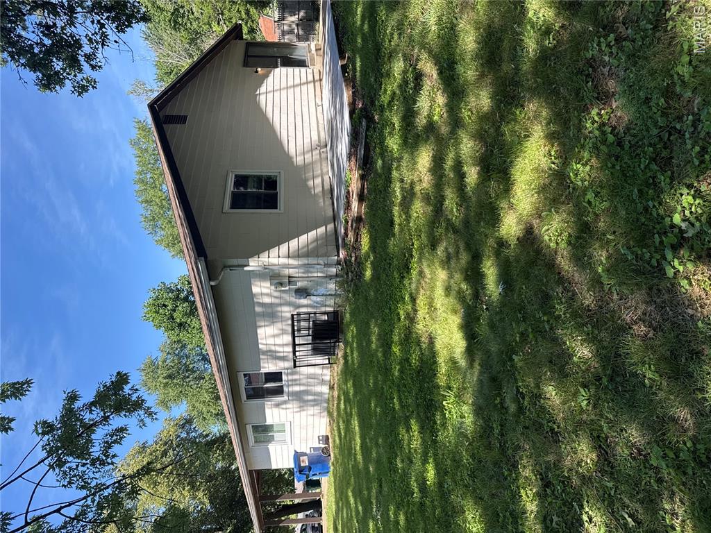 Woodside 19 - Residential