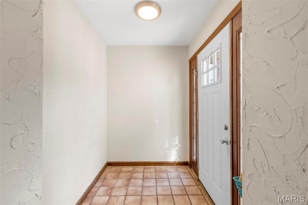St. Louis Commons Add. - Residential