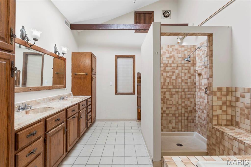 St. Louis Commons Add. - Residential