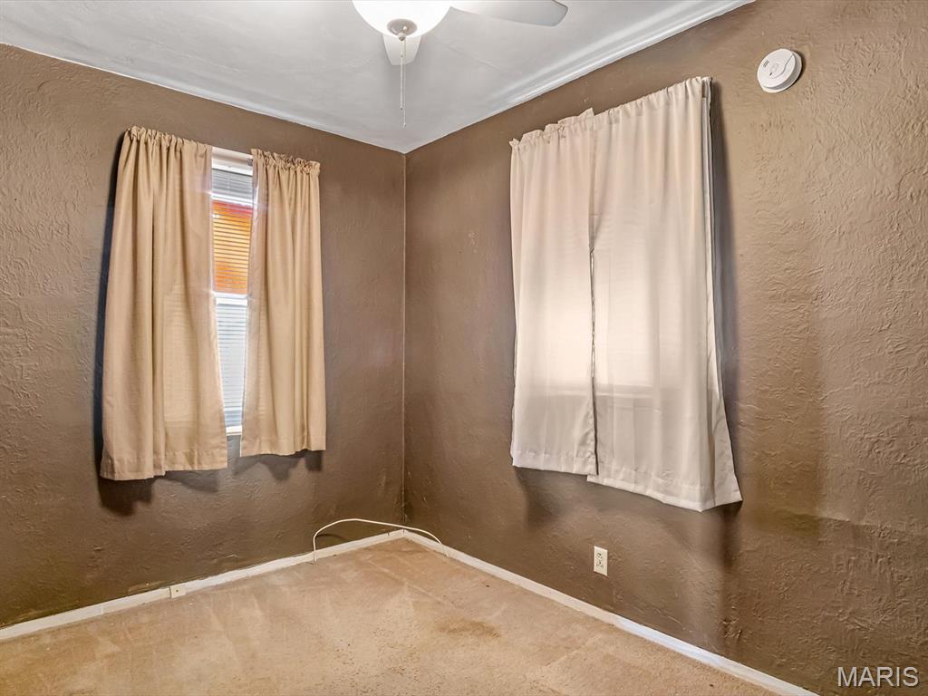 Bobring Heights - Residential