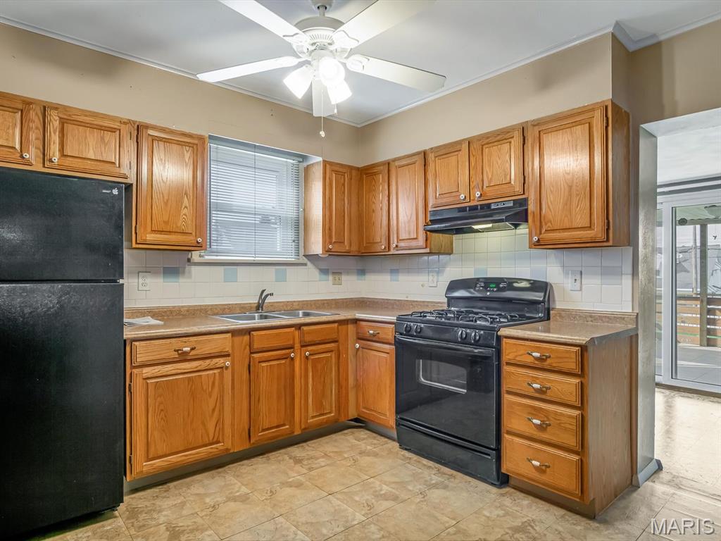Bobring Heights - Residential