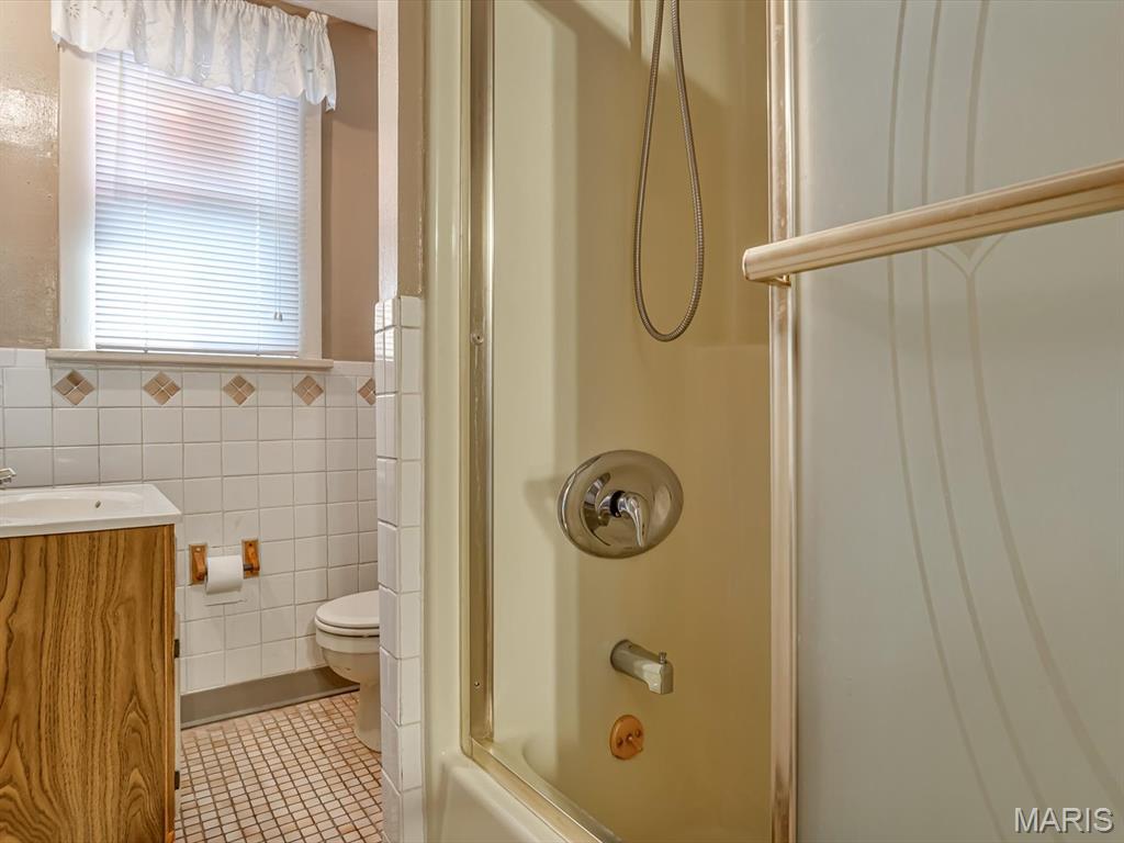 Bobring Heights - Residential