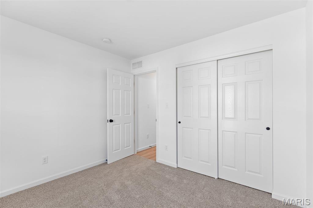 Commons at St. Andrews Meadows 18 - Residential