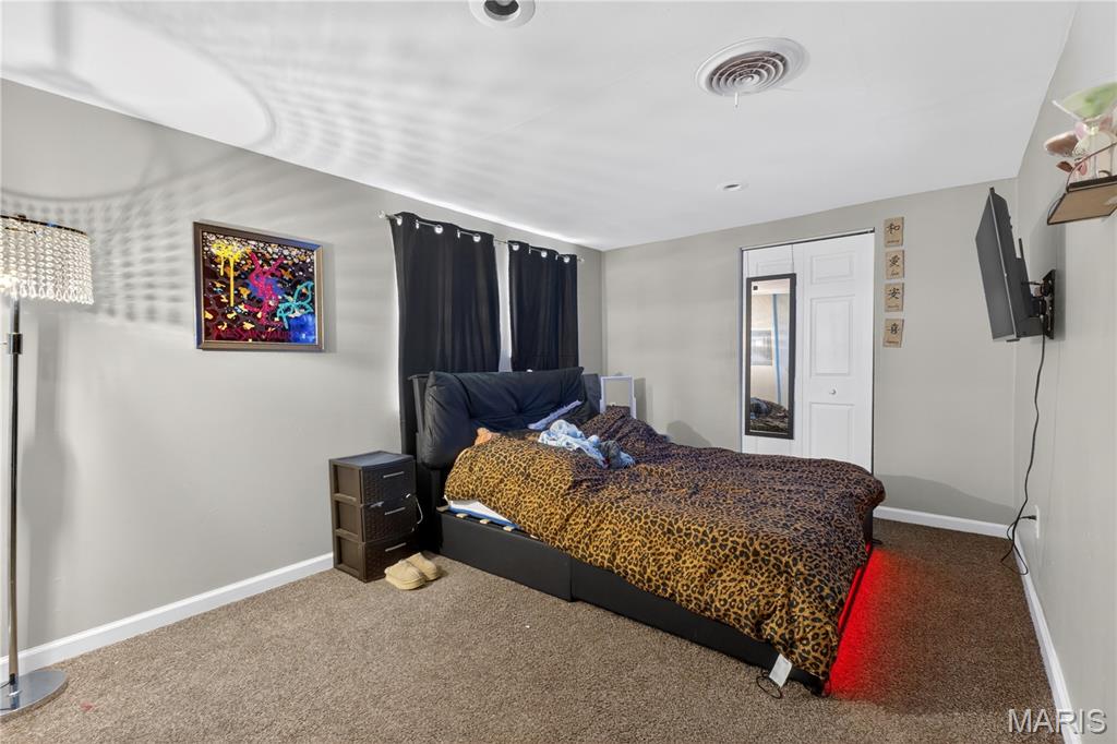 Villa Hills 2nd Add - Residential