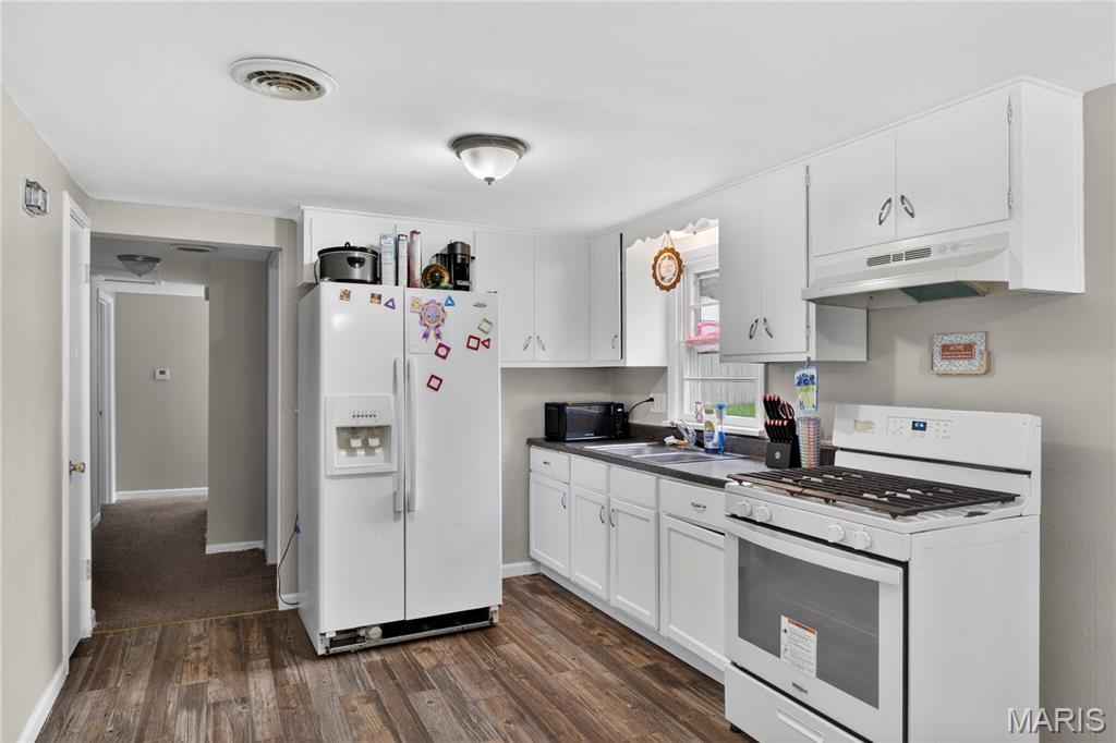 Villa Hills 2nd Add - Residential
