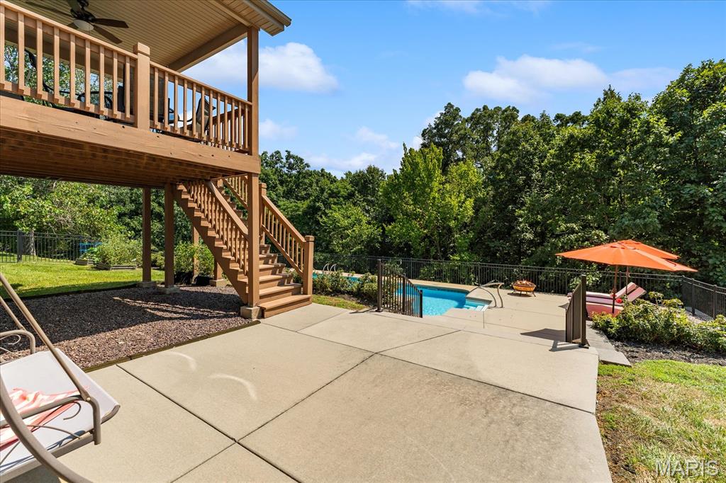 Briar Lake Estates - Residential