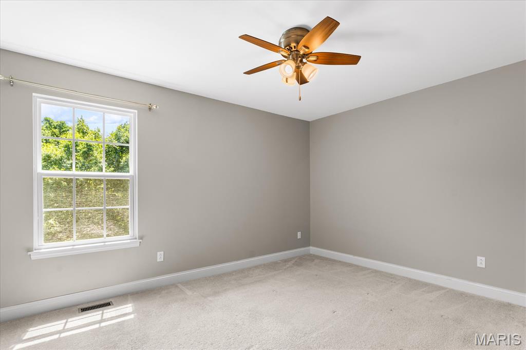 Briar Lake Estates - Residential