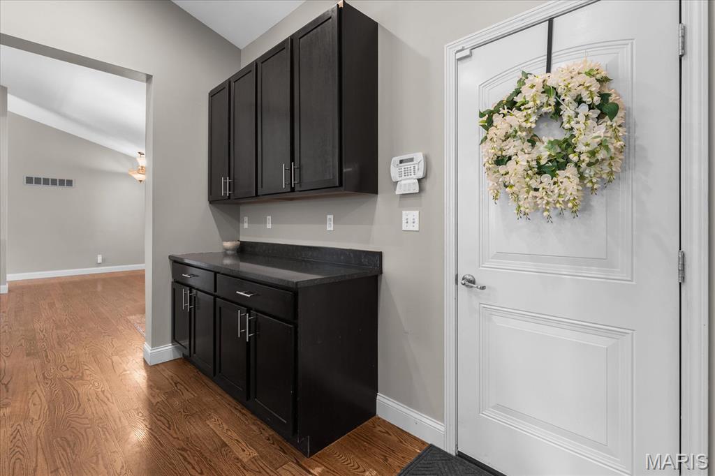 Briar Lake Estates - Residential
