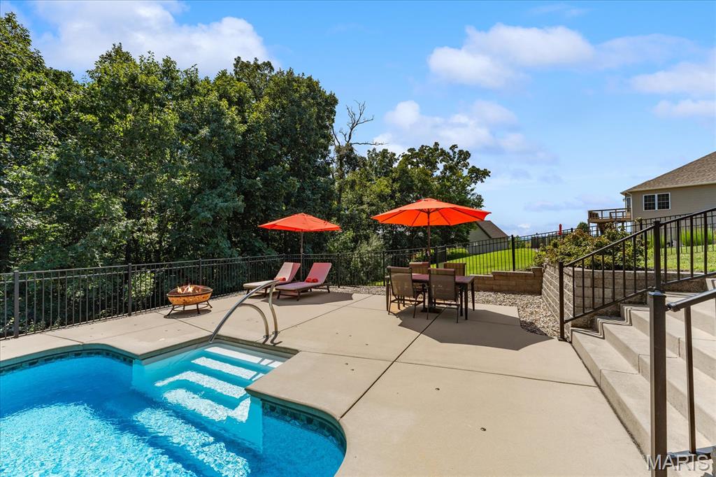 Briar Lake Estates - Residential