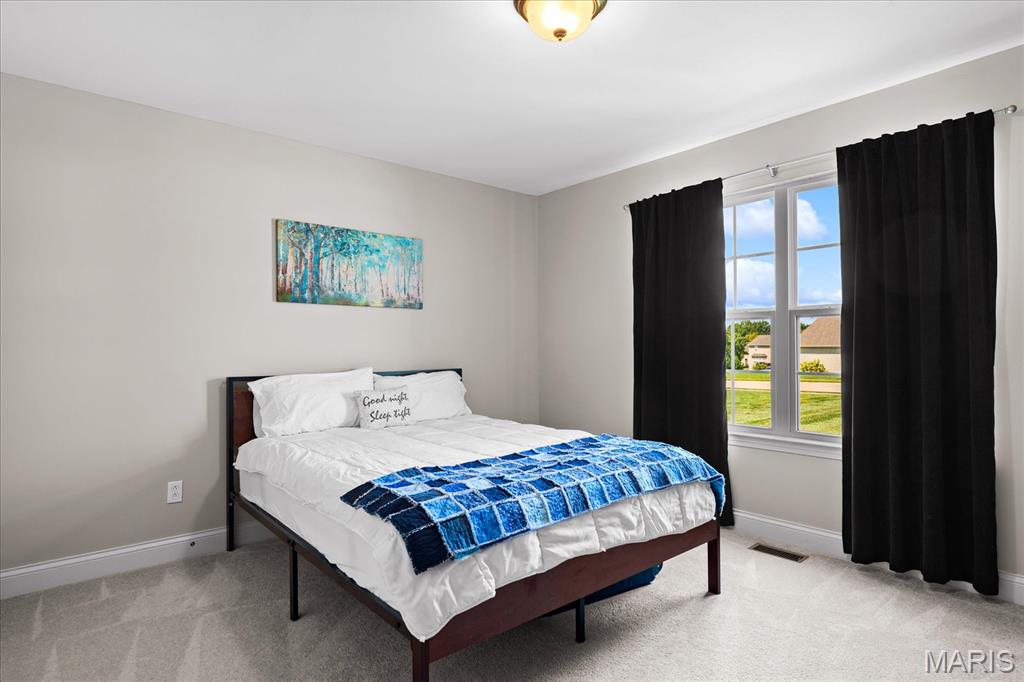 Briar Lake Estates - Residential