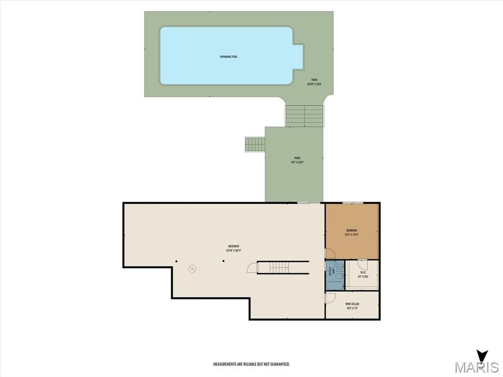 Briar Lake Estates - Residential