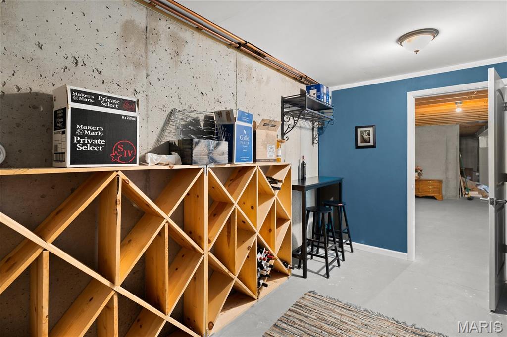 Briar Lake Estates - Residential