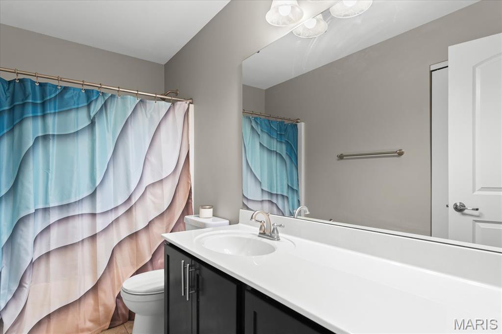 Briar Lake Estates - Residential