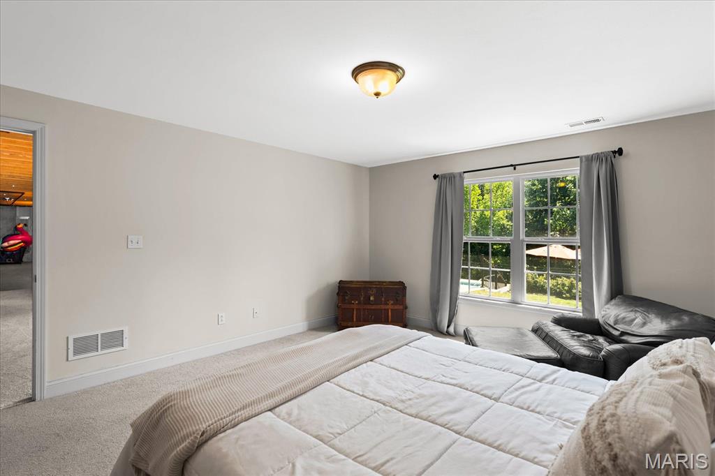 Briar Lake Estates - Residential