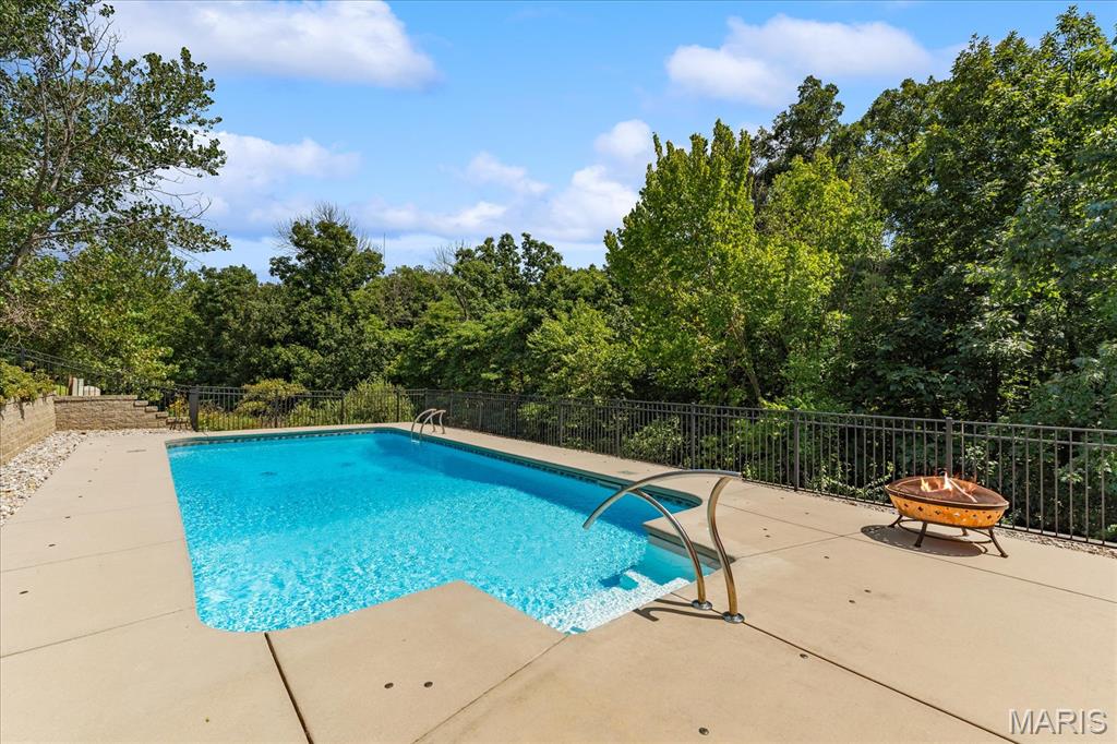 Briar Lake Estates - Residential