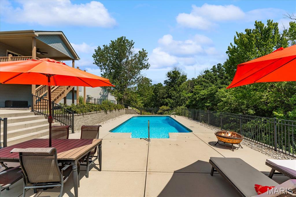 Briar Lake Estates - Residential