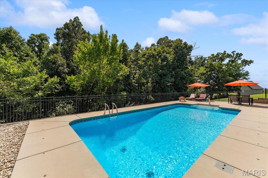 Briar Lake Estates - Residential