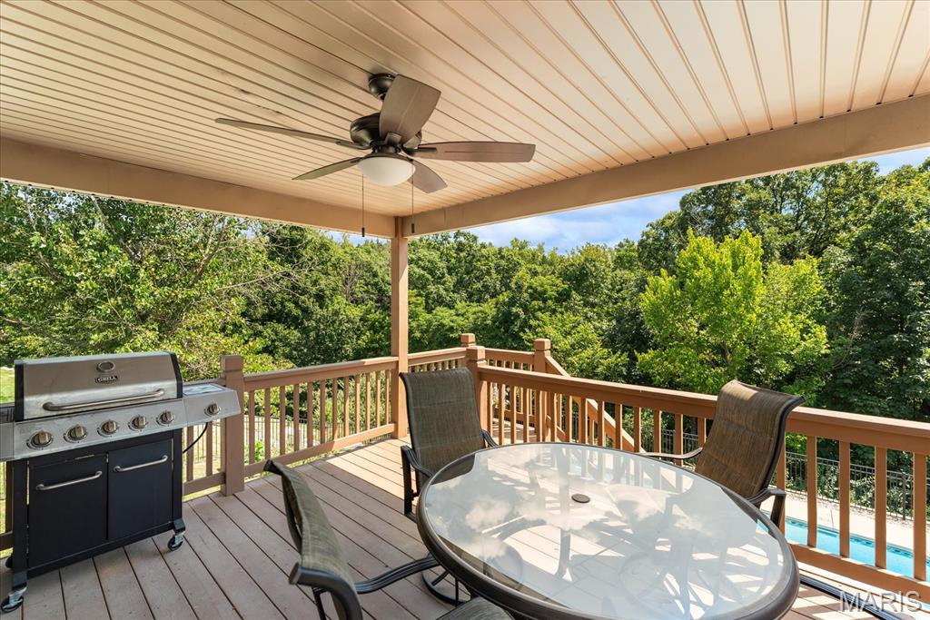 Briar Lake Estates - Residential