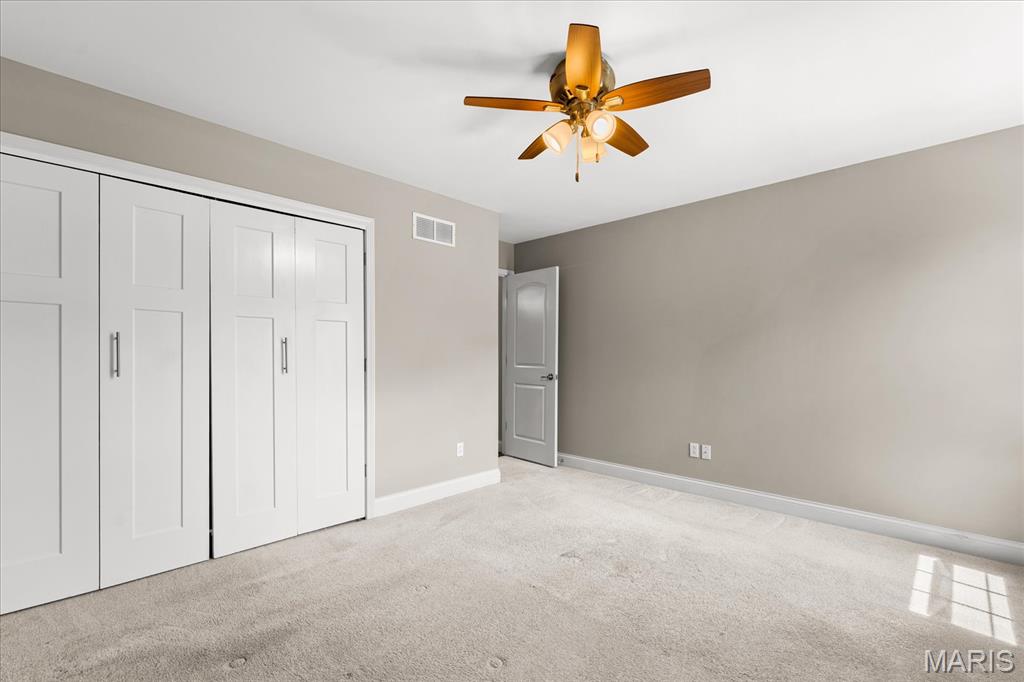 Briar Lake Estates - Residential