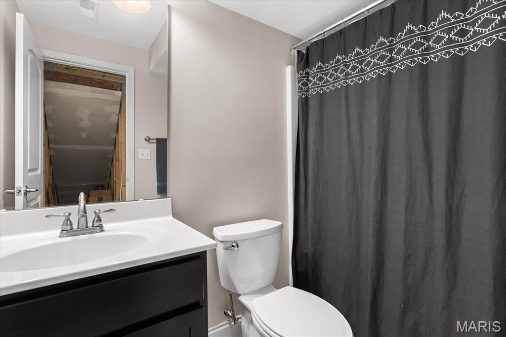Briar Lake Estates - Residential