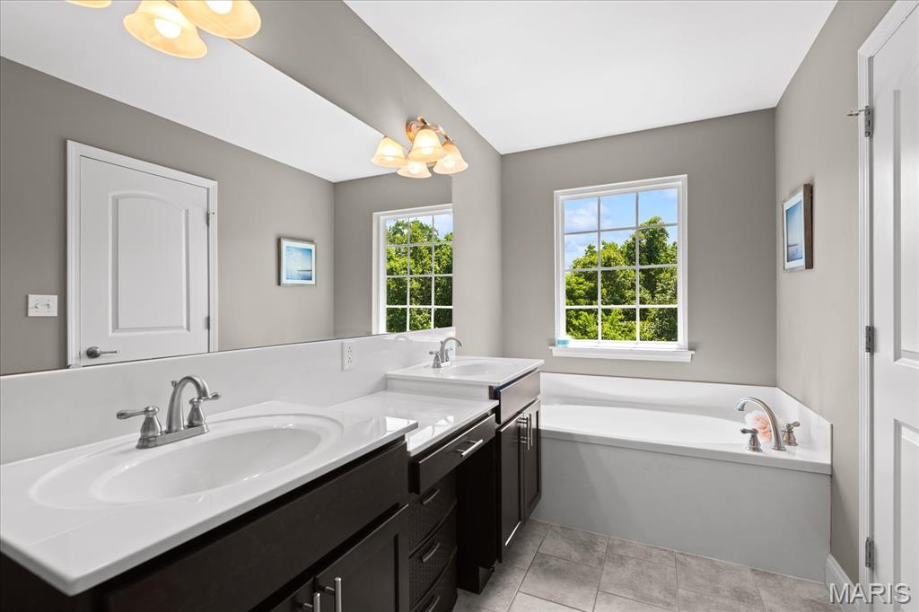 Briar Lake Estates - Residential
