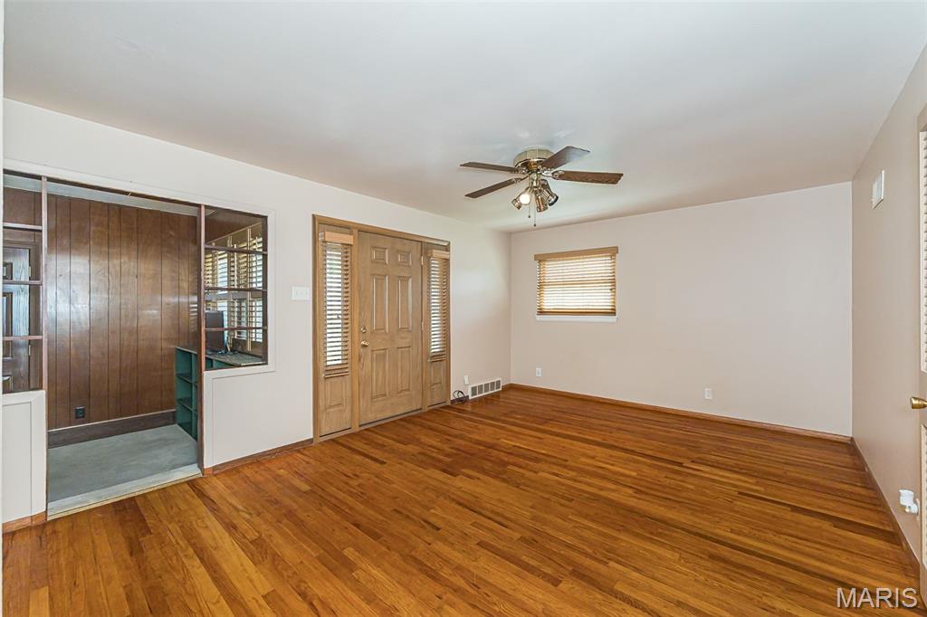 Tara South 2 - Residential