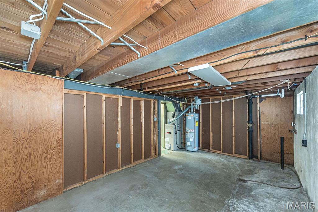 Tara South 2 - Residential